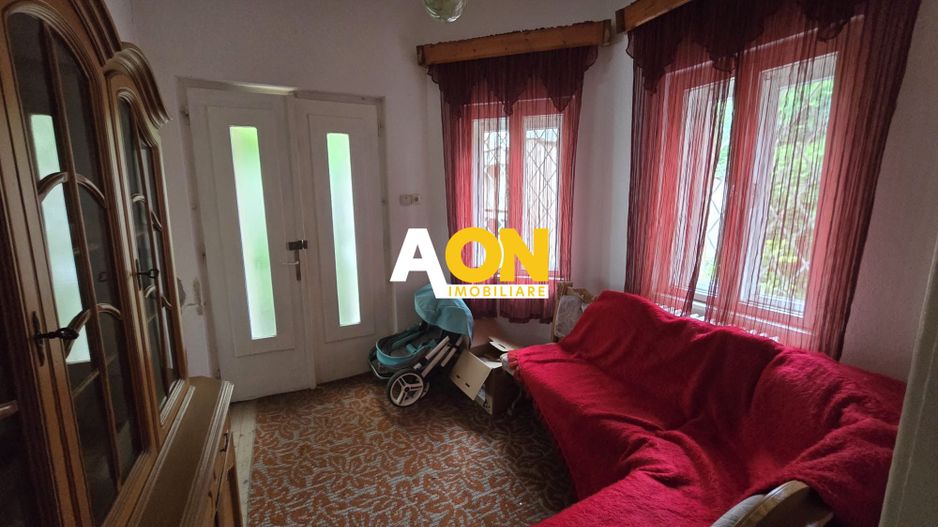 Casa zona Centru-Gara - Poză 23