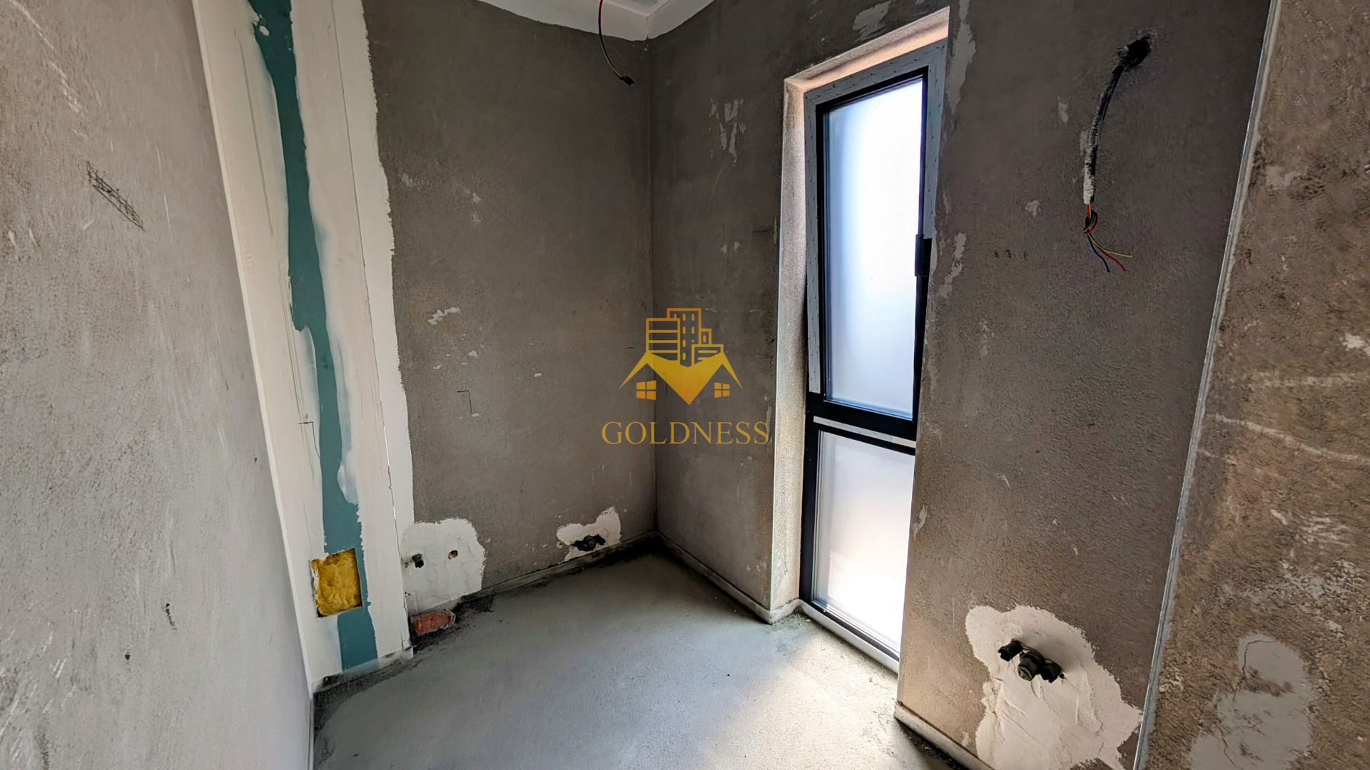 Duplex, Cluj Napoca, Valea Chintaului, Str Oasului, Auchan - Poză 19