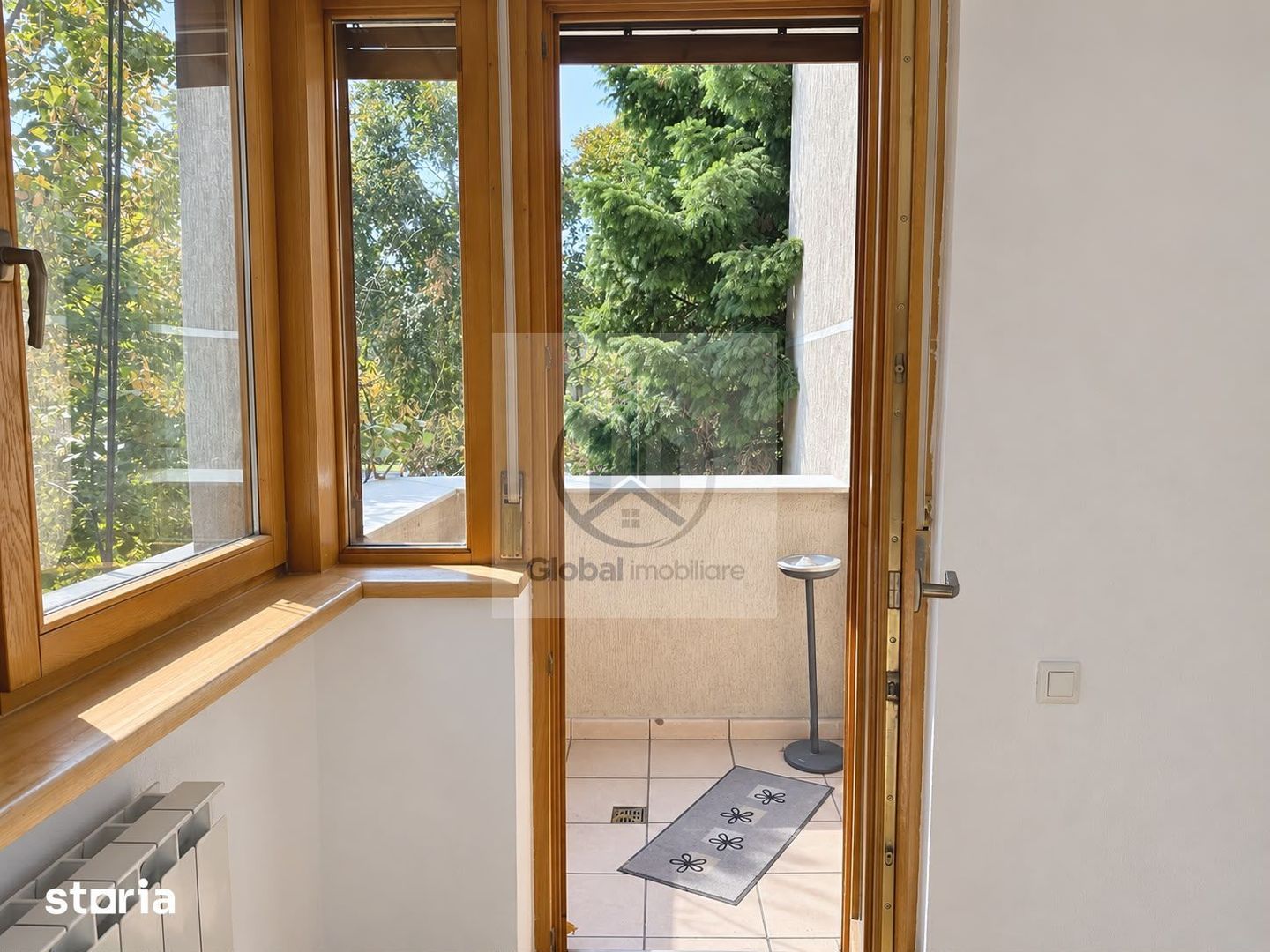 Aviatorilor | 200 mp | 5 camere | Garaj + boxă | 0% comision - Poză 8