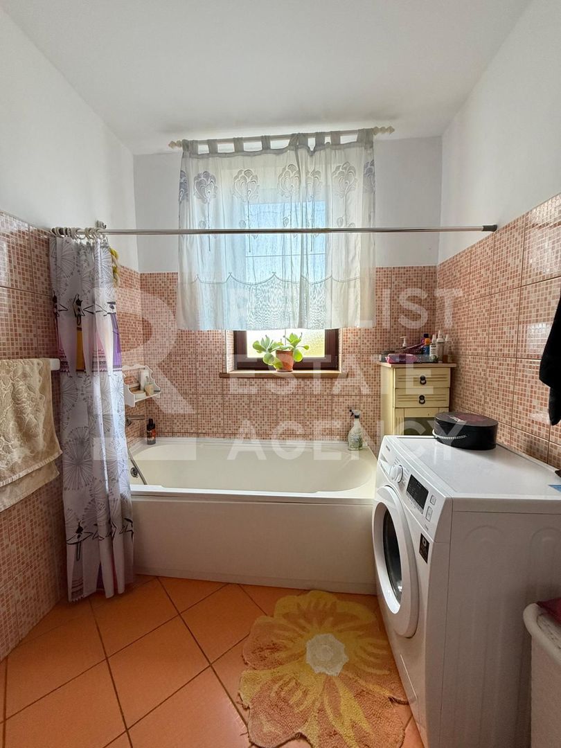 Vânzare, casă individuală, 7 camere, Ghiroda - Poză 16