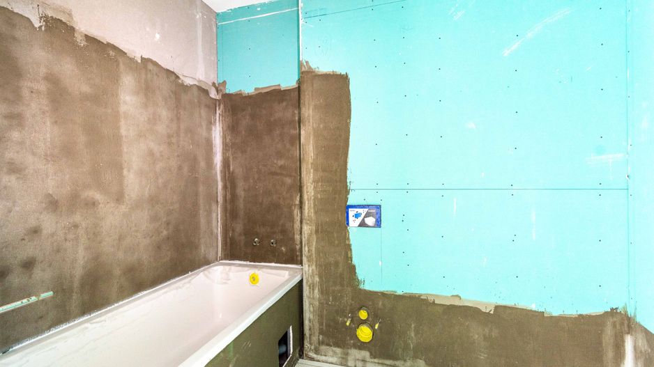 Titan Astorium 3 camere predare2025 calitate Premium DESIGNER INCLUS - Poză 16