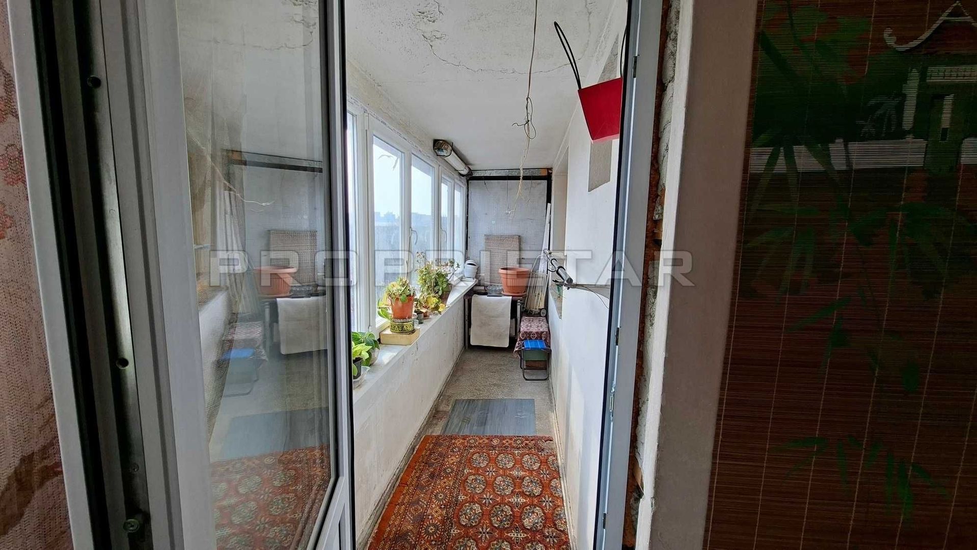 Apartament 2 camere Apusului - Poză 7