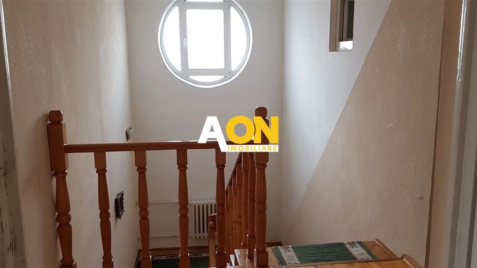 Casa ideala pentru transformare in pensiune - Poză 29