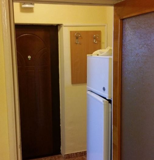 Garsoniera confort 1, bloc gars, bloc anii '80, metrou Dristor - Poză 6