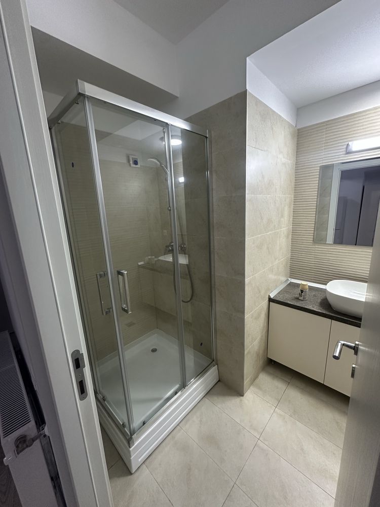 2 Camere Modern – Bloc 2018 | 4 min Metrou Dristor | Parcare Subterană - Poză 7