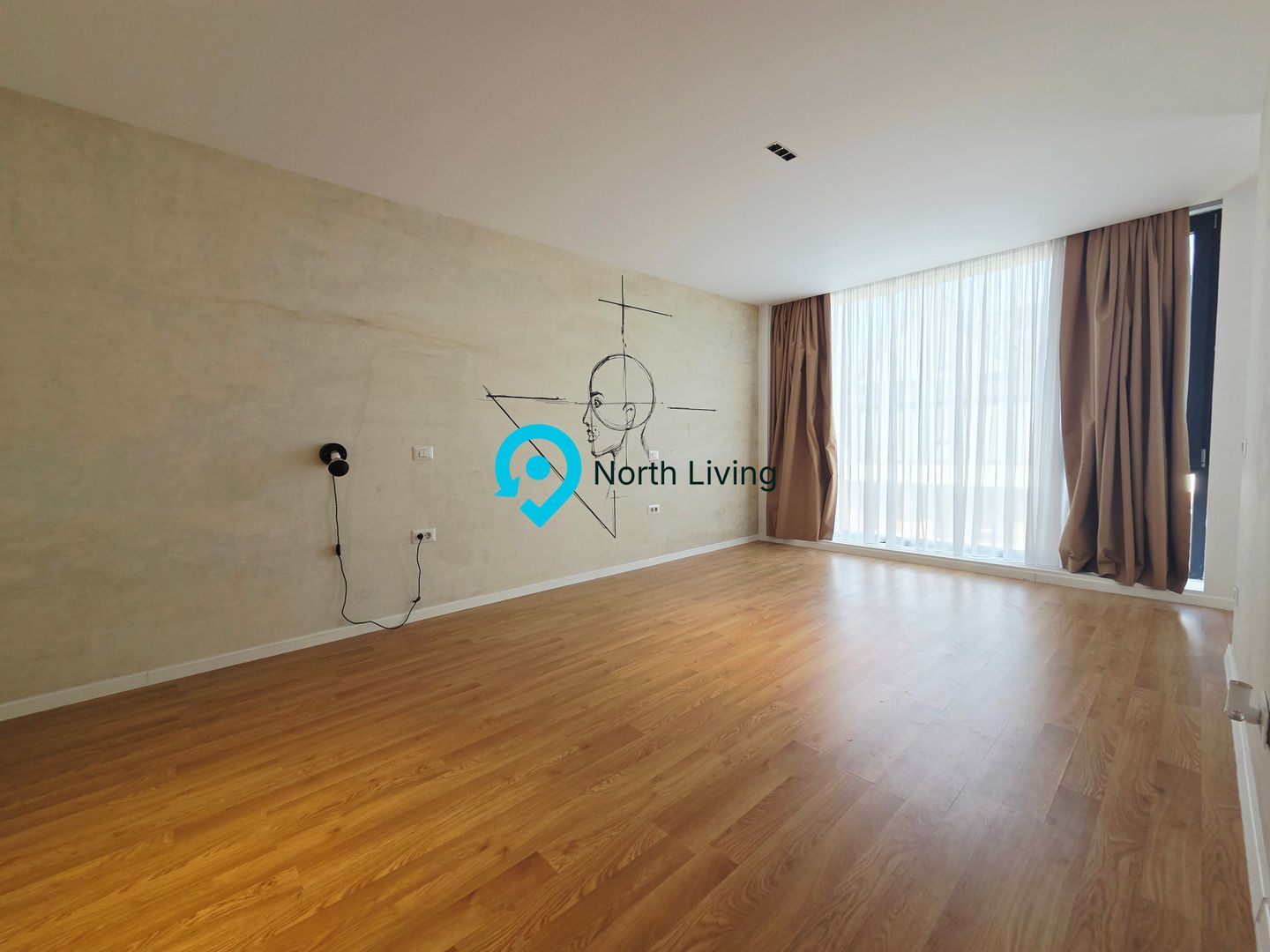 Vilă duplex | 5 camere | 2 parcari | Pipera - Matei Millo - Poză 9