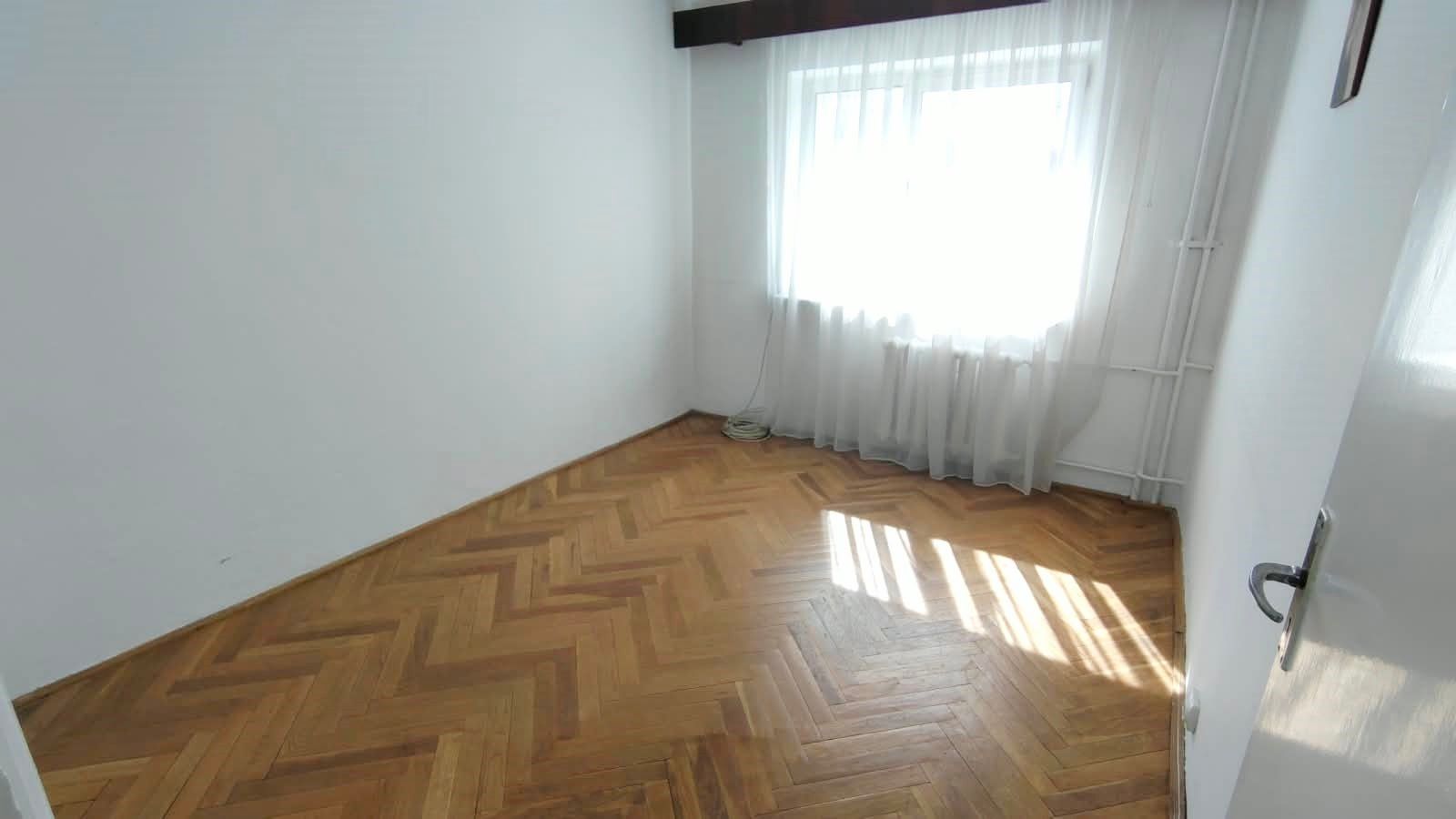 0% ! Apartament 3 camere, 64 mp, et.2/4, zona Biomedica-Grigorescu - Poză 8