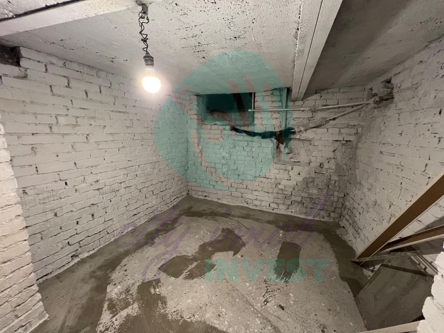 Vila 6 camere – Ultracentral | Unirii – Ideala Birou Showroom Cabinet - Poză 11