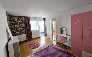 1/2 Duplex 4 camere, 341 mp teren, Cetate - zona Schit - Poză 13