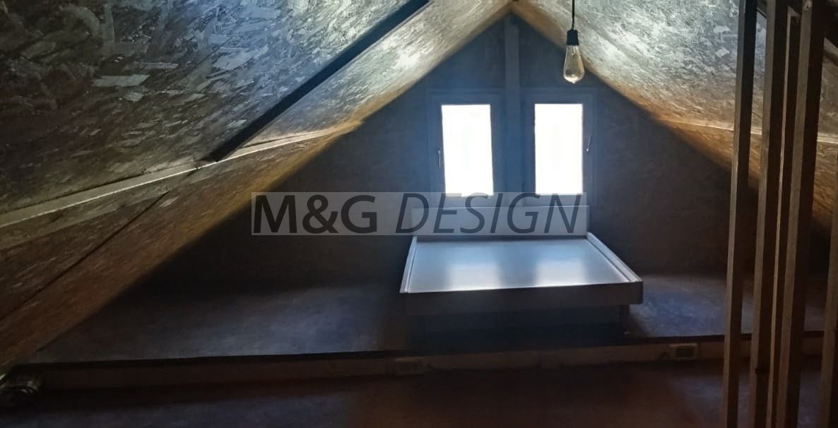Apartament 1 camera curte comuna Iosefin - Poză 4