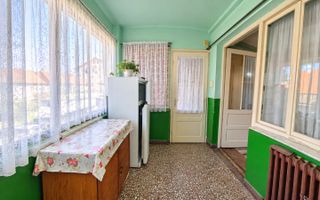Casă de vânzare 1 Iunie Satu Mare - Poză 8