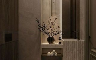 Theodor Pallady Duplex 3 camere la 7min metrou Nicolae Teclu - Poză 9