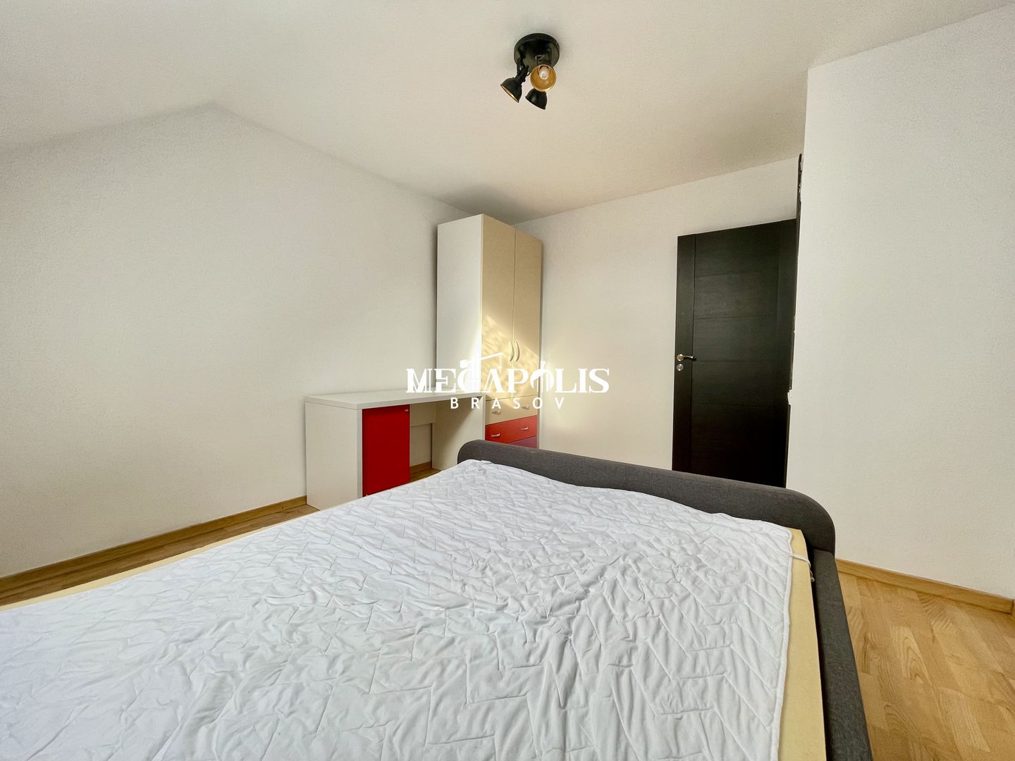 Triplex 4 camere | Zonă dezvoltată | PET FRIENDLY - Poză 36