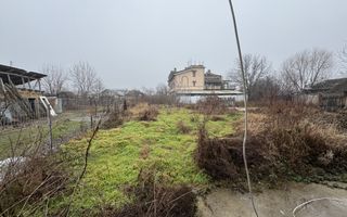 Casa in centru comunei Traian | jud. Bacau | de vanzare - Poză 8