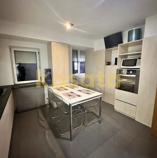 OPORTUNITATE | APARTAMENT 3 CAMERE  | MALL VITAN | BLOC 1990 - Poză 4