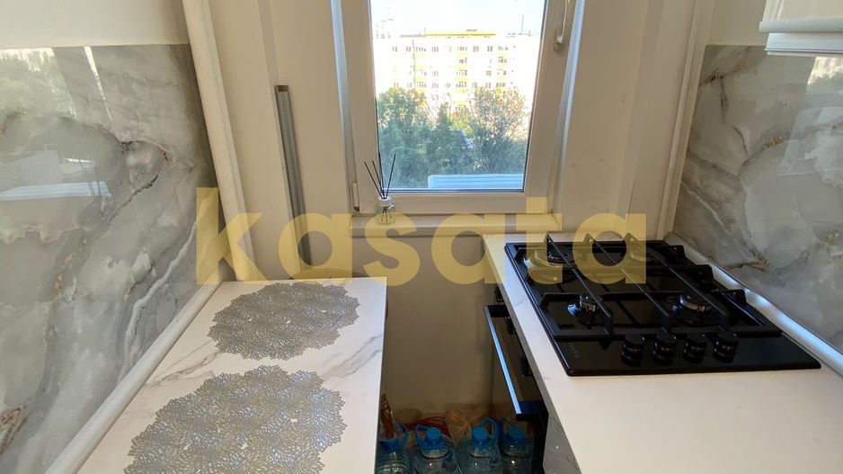 Apartament 2 camere decomandat | Renovat | Etaj 9/10 | Titan | - Poză 5