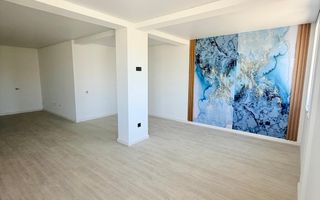 2 camere | finisat premium | parcare inclusa | VIVA RESIDENCE FELIX - Poză 2