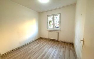 Apartament 2 camere, Gemenii -Florilor, Disponibil imediat - Poză 7