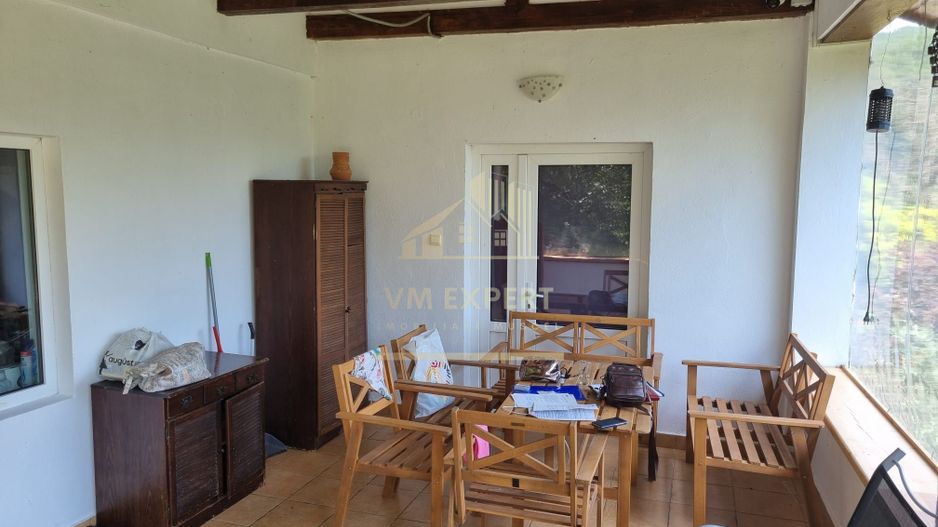 CONAC BEREVOIESTI CU TEREN 8670 MP INTRAVILAN, PRET 200000 EURO - Poză 7