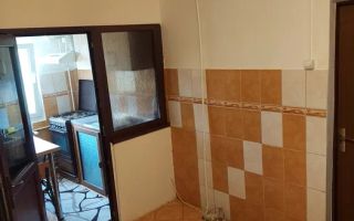 Apartament de închiriat în Brazda lui Novac, Craiova - Poză 8