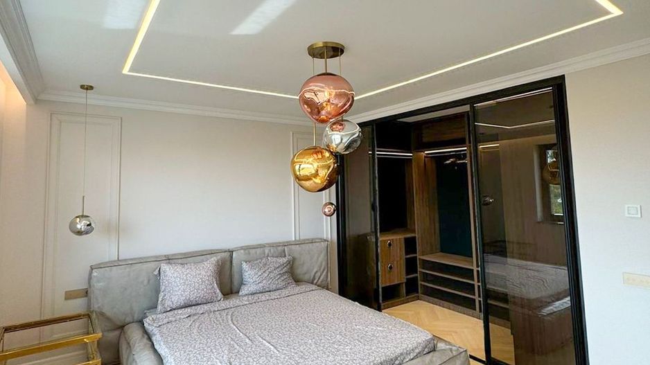 Vânzare Duplex 4 camere, 190mp | Pipera - Poză 8