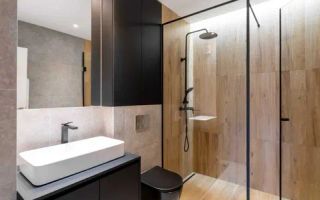 3 camere open space, Lux, Parcare Subterana,UTCN, Revo,Andrei Muresanu - Poză 10