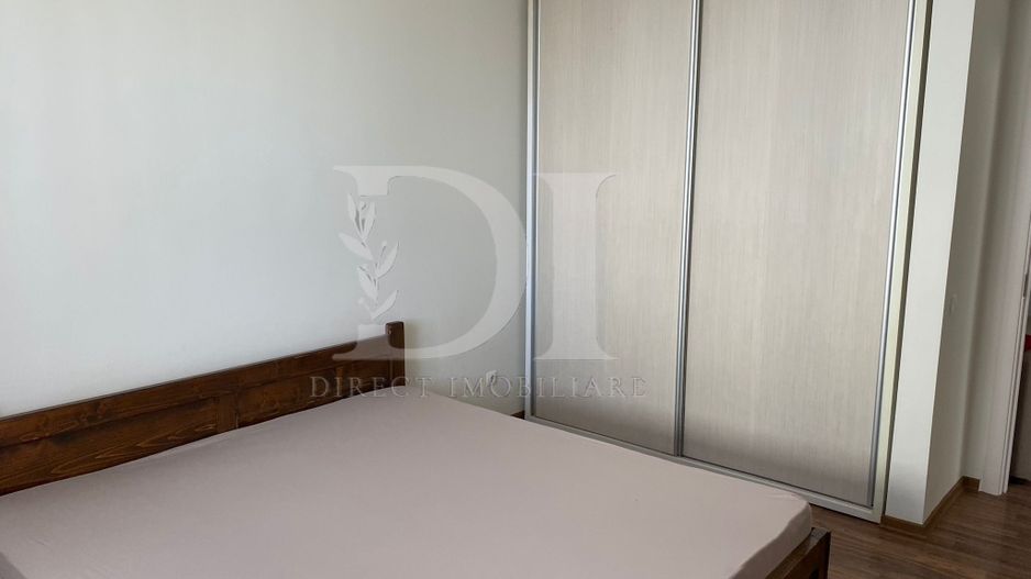 Apartament la cheie / 3 camere / Zona Eroilor - Poză 5