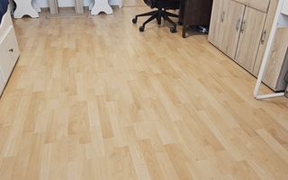 Aparatament Berceni/Constantin Brancoveanu - Poză 2