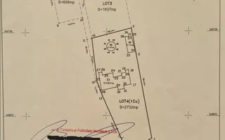 Vanzare vila individuala 8 camere | Curte 2360 mp | Corbeanca - Ostratu - Poză 16
