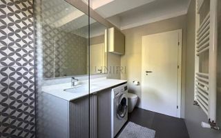 3 camere | Unirii - Nerva Traian | Parcare | Centrală proprie - Poză 7
