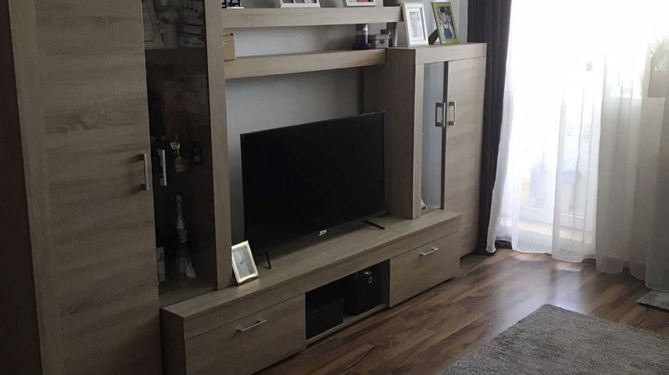 Apartament de vanzare 2 camere zona Abator - Poză 5