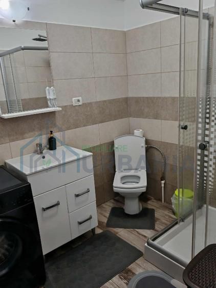 Casa triplex zona Kaufland Galata, Iasi - vanzare - Poză 6