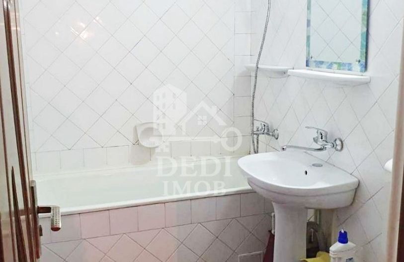 Apartament cu 3 camere de inchiriat zona Manastur, Cluj Napoca - Poză 7