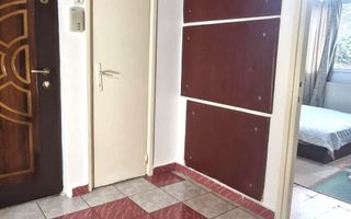 🔹2 camere Eroii Revolutiei / Metrou / Parc Tineretului🔹 - Poză 5