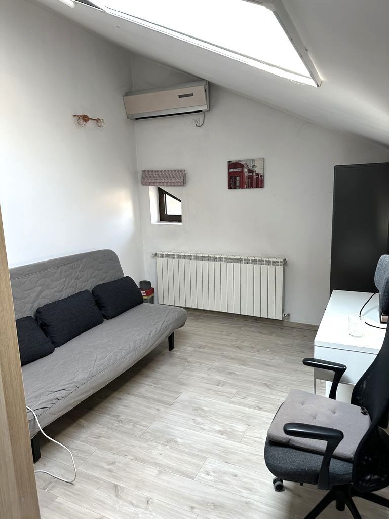 Vilă de vânzare | Bucurestii Noi | 5 camere | Garaj - Poză 6