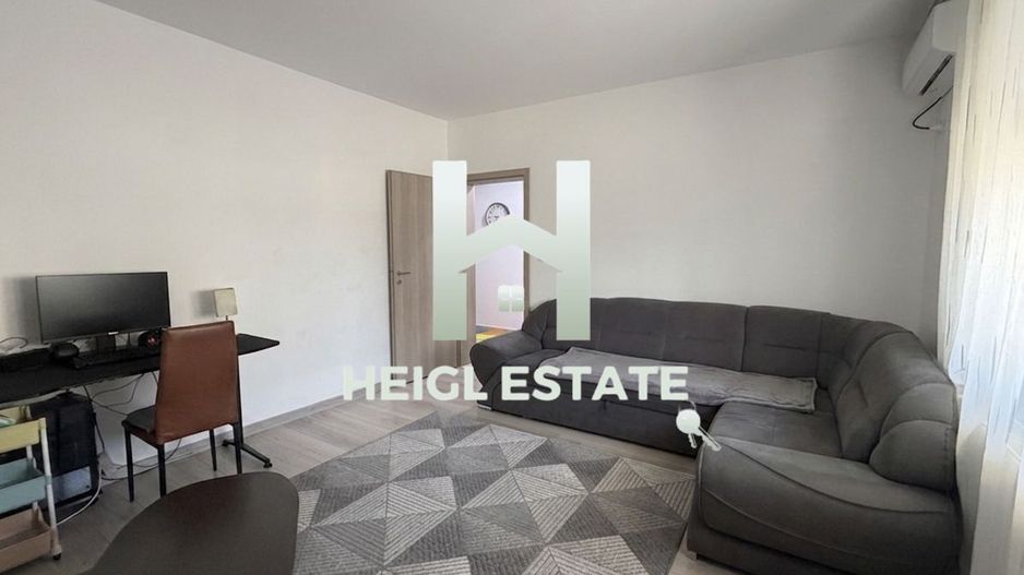 Apartament cu 2 camere decomandat in Timisoara in zona Calea Urseni - Poză 2