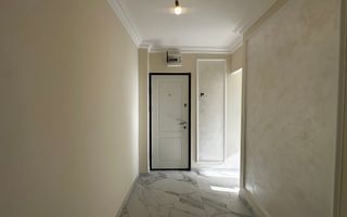 Apartament 2 camere, Calea Sagului Turist - Poză 2