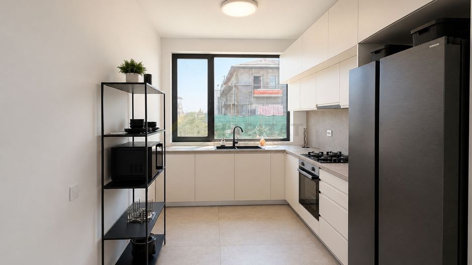Casă 4 camere | Rooftop 60 mp | Class Villas Tunari - Poză 4