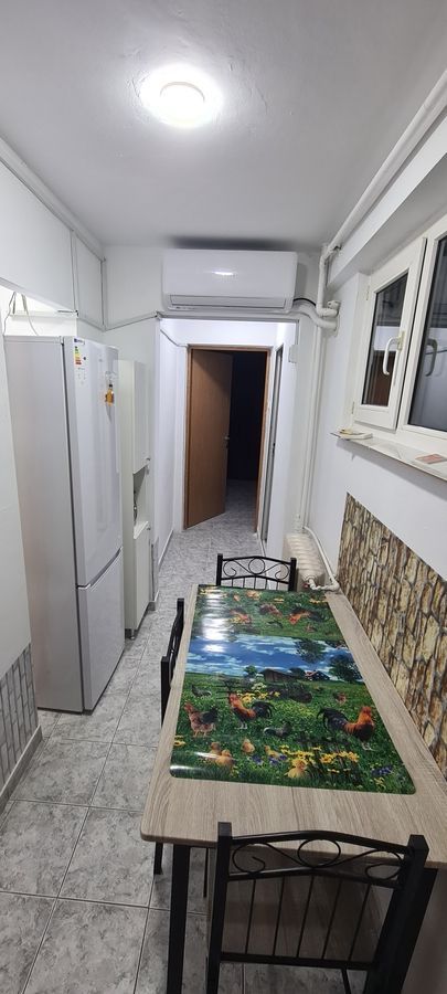 Apartament 2 camere decomandat, renovat, mobilat si utilat ,Lujerului - Poză 5