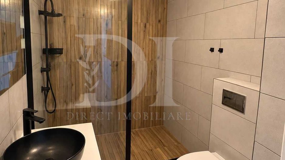 Apartament la cheie / Zona Florilor - Poză 6