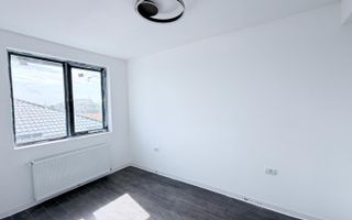 Casa Individuala - 4 camere - 2 bai - 350mp teren - Poză 10