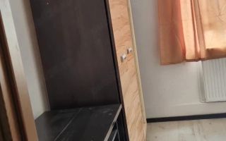 Apartament 2 camere Sagului cu centrala - Poză 6