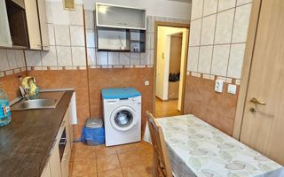 Inchiriere apartament cu 2 camere-Drumul Taberei - Poză 6