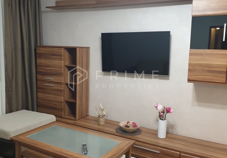 Apartament cu 2 camere | Zonă Gara Mare - Poză 1