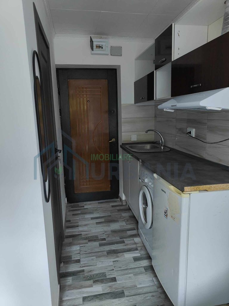 Pf inchiriez camera cămin 12mp bularga wc dus în casa.. - Poză 3