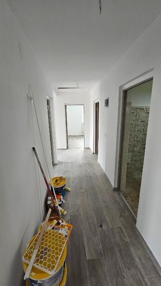 COMISION 0% | Casa Individuala | Comuna Sag | 4 Camere | Teren 500p - Poză 5