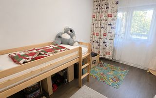 Apartament 4 camere - Bulevardul Ștefan cel Mare - Poză 4