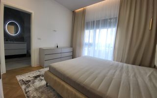 Duplex modern 3 camere – Urban Village Moșnița Nouă | Disponibil imediat | - Poză 6