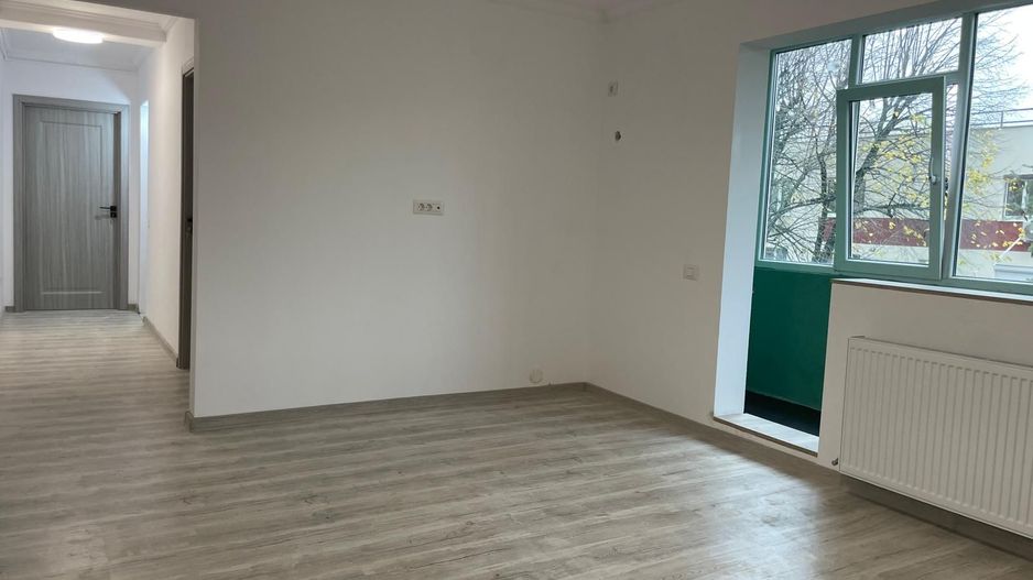 Apartament 3 camere Emil Racovita Ocazie. - Poză 19