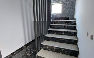 Ag BRASADAS vinde Casa P+1 in MIROSLAVA. - Poză 8